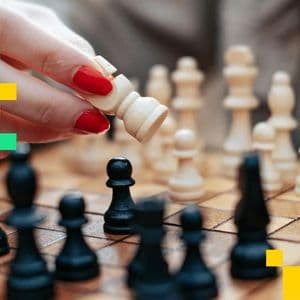 Aave governance rift deepens as major governance group exits $26 billion DeFi protocol