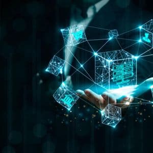 Market infrastructure firms warn tokenized securities face higher costs, split liquidity without interoperability