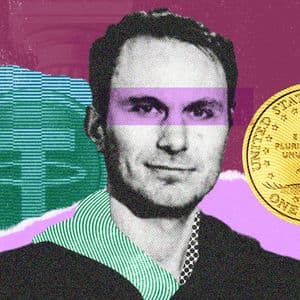 Stablecoin giant Tether invests $50 million in sleep technology startup Eight Sleep