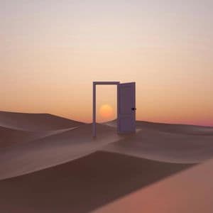 Crypto for Advisors: Tokenization offers always-on global investment access