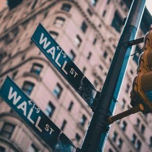 U.S. banking agencies say capital should be same for standard or tokenized securities