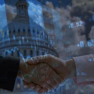 Polymarket and Palantir team to protect integrity of sports betting as prediction markets face key moment