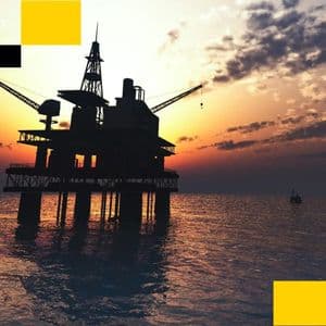 Bitcoin slips below $69,500 as tanker attacks send oil back above $100
