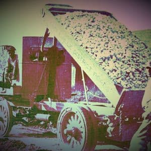 Bitcoin OGs dump over $100 million in BTC after hawkish Fed dents rate cut hopes