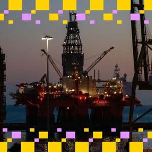 Bitcoin slips to $70,000 as oil surge, Fed pause weigh on risk assets