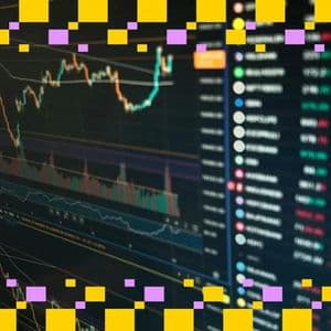 XRP treasury firm Evernorth discloses $233.7 million impairment on holdings in SPAC filing