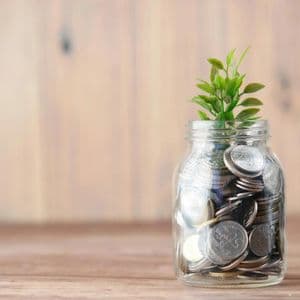 Crypto for Advisors: Bitcoin’s price discovery