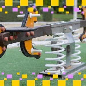 Crypto market steadies as derivatives signal caution, macro pressure builds