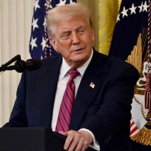 It could cost you up to $6 million to grab lunch with Donald Trump