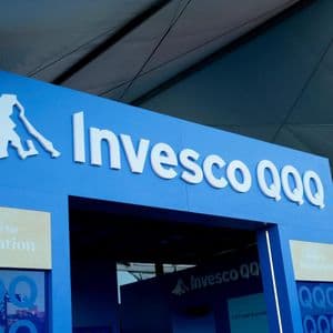 Invesco joins tokenization race as it takes over Superstate’s $900 million onchain fund