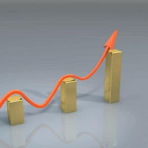 Cardano price indicator that once preceded a 300% rally is back