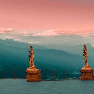 Bhutan moves another 500 bitcoin to exchanges as 2026 outflows top $150 million