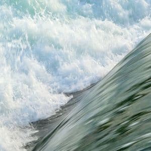 Investors yank $171 million from bitcoin ETFs in largest single-day outflow in three weeks