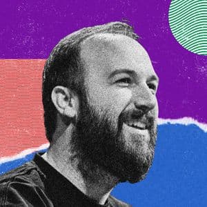 David Bailey’s Nakamoto sells roughly 5% of its bitcoin holdings, offloading 284 BTC