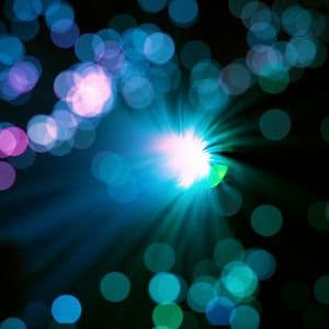 Naoris Protocol's quantum-resistant blockchain goes live as Bitcoin and Ethereum face 'Q-Day' threats