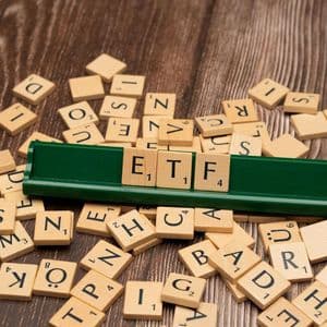 Bitcoin ETFs just pulled $2 billion in 8 days while short-term holders quietly started selling