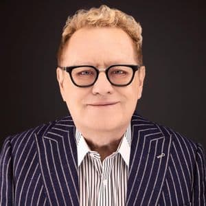 'Crypto Godfather' says bitcoin has not reached its bottom and a new all-time high is off the table for 2026