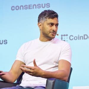 Kraken parent, Franklin Templeton to develop onchain investment products