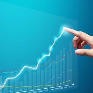 XRP, DOGE surge 5%, bitcoin above $81,000 as CLARITY Act clears Senate banking panel