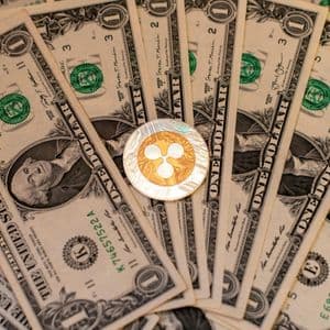 XRP beat bitcoin gains as CLARITY Act advanced, but a real bullrun still needs Congress