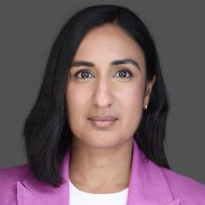 Crypto security is turning into an AI arms race as agents may overwhelm compliance teams