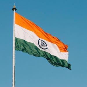 India cracks down on prediction markets: Polymarket goes dark, Kalshi could be next