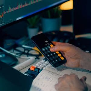 HYPE funds attract millions as investors dump bitcoin and ether ETFs
