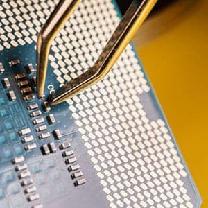 Bitcoin drops to 13th largest asset as capital flees to AI and precious metals