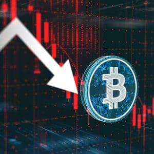 Live markets: bitcoin retreats under $72,000 as Strategy unloads BTC for first time in four years
