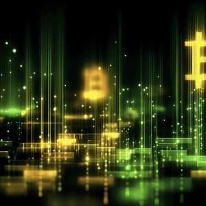 It's not 2022 anymore: What Strategy's first bitcoin sale can (and can't) tell us about this one