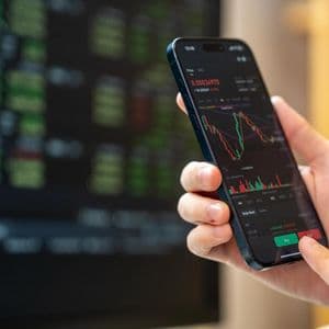 Crypto funds suffer second-largest outflows of 2026 while XRP and HYPE attract inflows