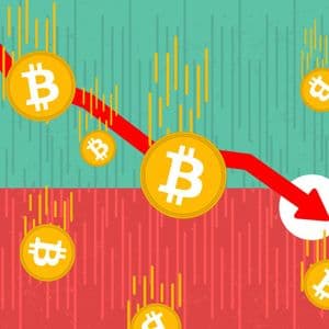 How to better understand bitcoin’s perpetual identity crisis