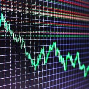 Bitcoin plunges below $66,000 as global stocks, AI trades hit fresh records