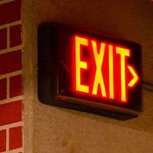 BTC, ETH, SOL and XRP ETFs bleed $4.4 billion over 13 sessions, only HYPE in green