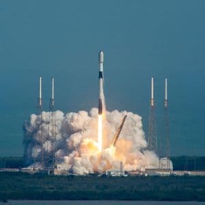 Bybit challenges Wall Street with a massive push into tokenized U.S. stock IPOs