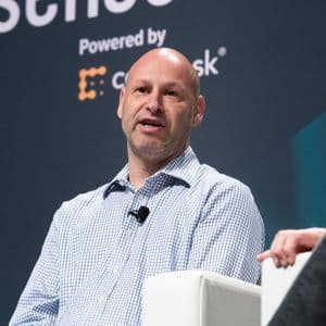 MetaMask launches AI agent wallet with built-in security for crypto trades
