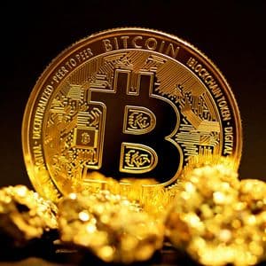 Bitcoin inflows slow sharply in 2026 as investors chase AI, Bernstein says