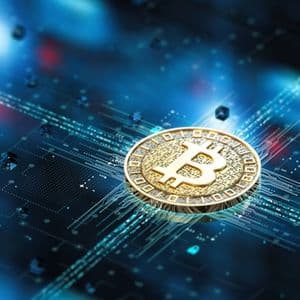 Buy Strategy And You Get Bitcoin, Plus A Free AI Business