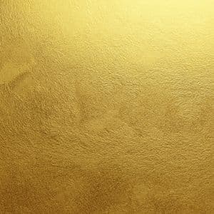 BTGD: The Financial Repression Regime