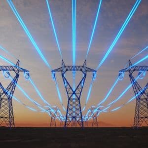 Bitfarms: Holds Ground As HPC Permit Review Tests Its Pivot