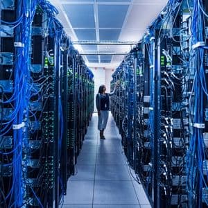 Cipher Mining Is A Buy Due To Strong Demand