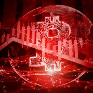 Bitcoin volatility will persist as the crypto tests critical price levels – Citi’s Saunders