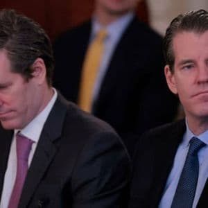 Crypto exchange Gemini to cut 25% of global headcount in cost-cutting push