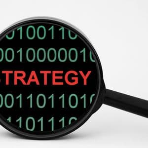 MSTX: Might Get De-Listed