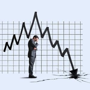 MARA Holdings: Mirroring The Bitcoin Breakdown (Rating Downgrade)