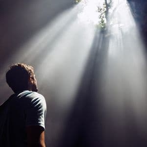 Now Is The Hour To Buy Circle Internet Group