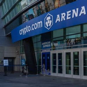 Crypto.com says it received conditional approval for national bank charter