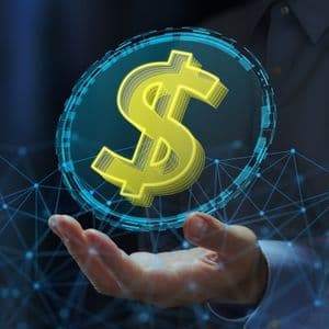 Whale's Digital Asset View: Circle's 3 Drivers