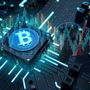 Former Crypto Bear Throws In The Towel