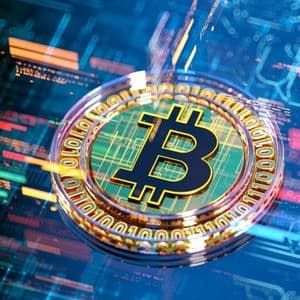 STCE: Bitcoin's Retreat Can't Stop The Infrastructure Pivot